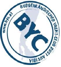 Byc